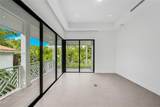 2710 + 2712 Le Jeune Rd - Photo 25