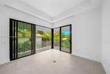 2710 + 2712 Le Jeune Rd - Photo 27