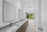 2710 + 2712 Le Jeune Rd - Photo 28