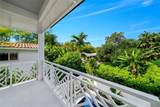 2710 + 2712 Le Jeune Rd - Photo 29
