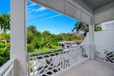 2710 + 2712 Le Jeune Rd - Photo 30