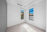 2710 + 2712 Le Jeune Rd - Photo 32