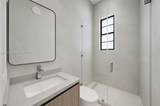 2710 + 2712 Le Jeune Rd - Photo 35
