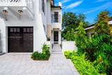 2710 + 2712 Le Jeune Rd - Photo 39
