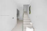 2710 + 2712 Le Jeune Rd - Photo 40