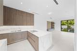 2710 + 2712 Le Jeune Rd - Photo 41