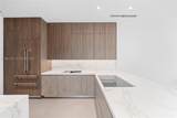 2710 + 2712 Le Jeune Rd - Photo 42