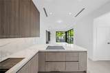 2710 + 2712 Le Jeune Rd - Photo 43