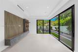 2710 + 2712 Le Jeune Rd - Photo 44