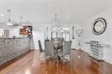 1520 86th Ct - Photo 10