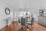 1520 86th Ct - Photo 11