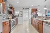 1520 86th Ct - Photo 12