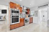 1520 86th Ct - Photo 14
