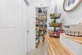 1520 86th Ct - Photo 15