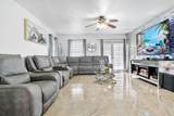 1520 86th Ct - Photo 16