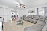 1520 86th Ct - Photo 17