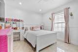1520 86th Ct - Photo 18