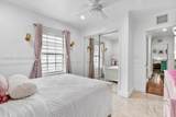 1520 86th Ct - Photo 19