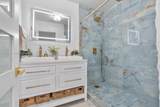 1520 86th Ct - Photo 20
