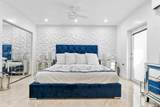 1520 86th Ct - Photo 22