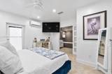 1520 86th Ct - Photo 23