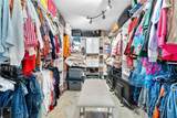 1520 86th Ct - Photo 25