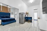 1520 86th Ct - Photo 27