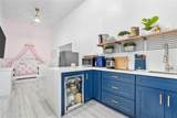 1520 86th Ct - Photo 28