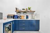 1520 86th Ct - Photo 29
