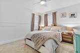 1520 86th Ct - Photo 30