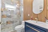 1520 86th Ct - Photo 31