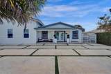 1520 86th Ct - Photo 4