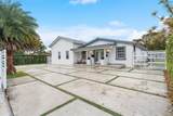 1520 86th Ct - Photo 5