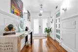 1520 86th Ct - Photo 6