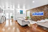 1520 86th Ct - Photo 7
