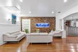1520 86th Ct - Photo 8