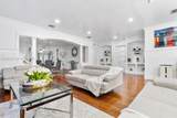 1520 86th Ct - Photo 9