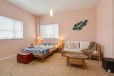 255 24th St - Photo 2