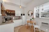 255 24th St - Photo 3