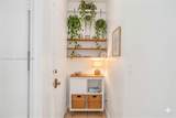 255 24th St - Photo 4