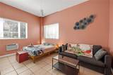 255 24th St - Photo 5