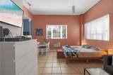 255 24th St - Photo 6