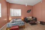 255 24th St - Photo 7