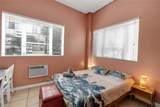 255 24th St - Photo 8