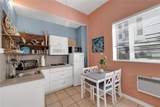 255 24th St - Photo 9