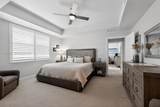 915 Bay Colony Dr S - Photo 13