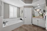 915 Bay Colony Dr S - Photo 15