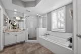 915 Bay Colony Dr S - Photo 16