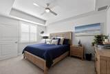 915 Bay Colony Dr S - Photo 18