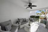 915 Bay Colony Dr S - Photo 22